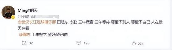 国产剧情视频在线观看